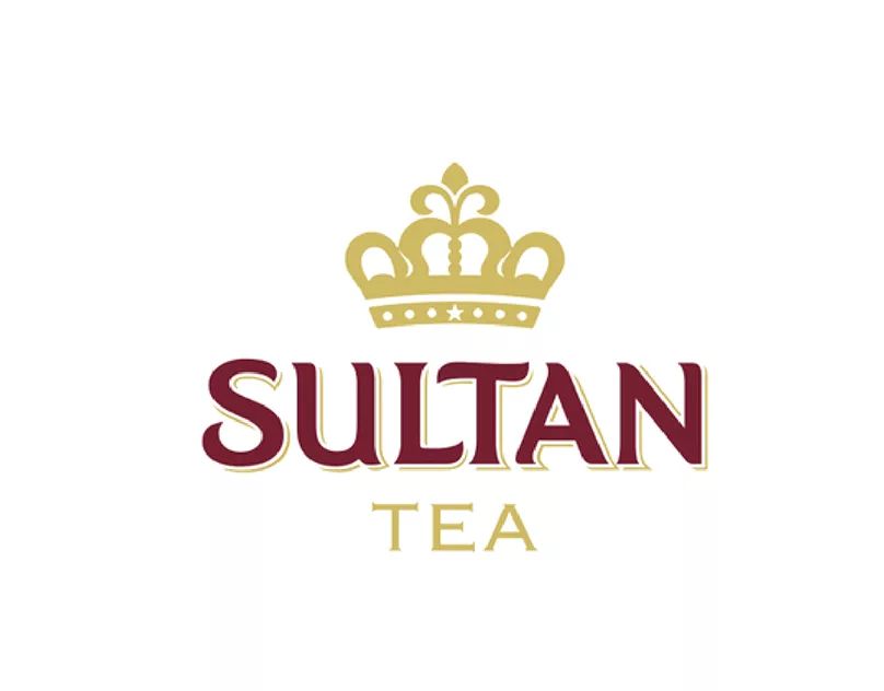 султан чай 180г