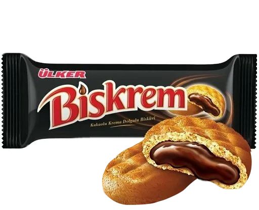 Печенье, сдоба и вафли,крекеры,сухарики