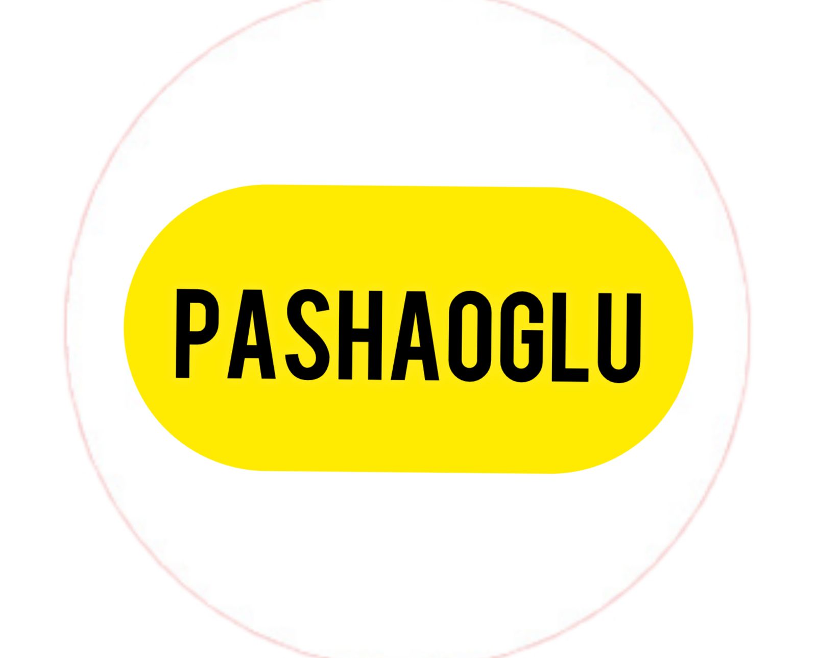 Pashaoglu